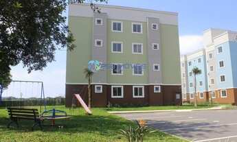 Imagem 11: Vendo Apartamento no Almirante Tamandaré R$ 199.000,00