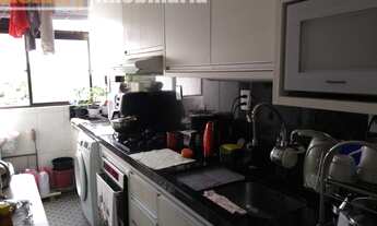 Imagem 7: APARTAMENTO RESIDENCIAL em FLORIANÓPOLIS - SC, COQUEIROS