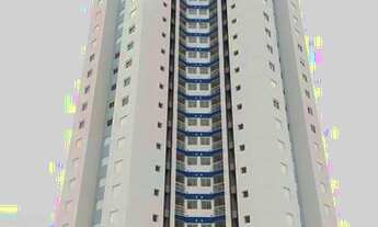 Imagem: Oportunidade apartamento contemplado por