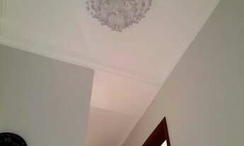 Imagem 7: Casa em Camaçari 3/4 REALIZE SEU SONHO DA CASA PRÓPRIA