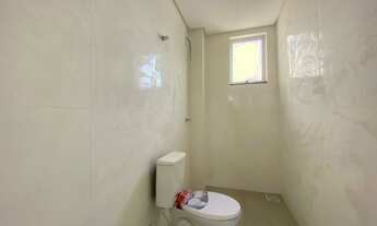 Imagem 6: Excelente Apartamento para venda no Bairro Efapi