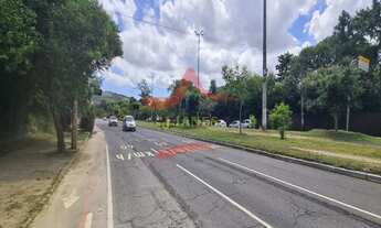 Imagem 3: PORTO ALEGRE - Terreno Padrão - Agronomia