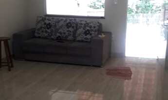 Imagem 7: Casa à venda em condomínio rural-Sete Lagoas