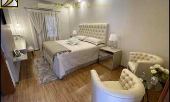 Imagem 3: Sobrado em Nova Caieiras