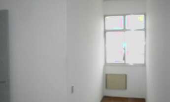 Imagem 6: Apartamento para Locação em Rio de Janeiro, Olaria, 2 dormitórios, 1 banheiro