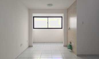 Imagem 2: Apartamento Padrao | 3 Quartos