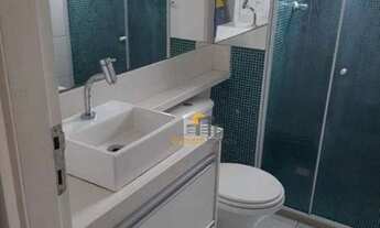 Imagem 4: Apartamento com 2 dormitórios à venda no Jaguaré / SP