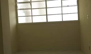 Imagem 7: Kitnet/Conjugado para aluguel tem 40 metros quadrados com 1 quarto