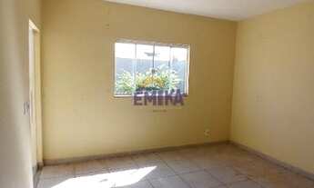 Imagem 3: Casa com 2 quarto(s) no bairro Parque Atalaia em Cuiabá - MT