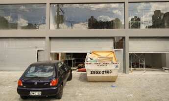 Imagem 6: Loja comercial para locação 78 m² em Santana - São Paulo - SP