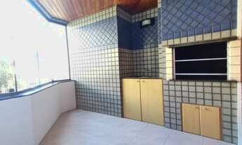 Imagem 4: PORTO ALEGRE - Apartamento Padrão - MENINO DEUS