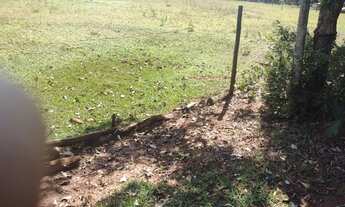 Imagem 3: Chácara 8 hectares. Jaraguari MS