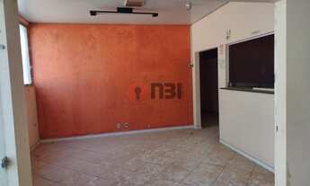 Imagem 2: SAO JOSE DO RIO PRETO - Commercial / Industrial - DISTRITO INDUSTRIAL