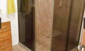 Imagem 7: Cascadura R$230mil Casa triplex Sala 2quartos, terraço piscina e churrasqueira 1 vaga