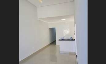 Imagem 3: Casa Vila Maria 3 Quartos(1Suite) Proximo Avanida São Paulo