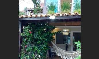 Imagem: Village para Venda em Salvador, Pituaçu