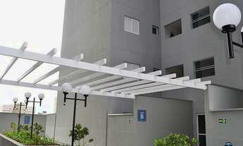 Imagem 4: Sorocaba - Apartamento Padrão - Jardim Emília