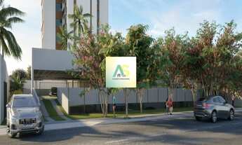 Imagem 5: Apartamento 4 quartos a venda na Jaqueira. Alto padrão e exclusivo