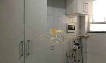 Imagem 5: Apartamento para Venda em Teresópolis, Várzea, 2 dormitórios, 1 suíte, 2 banheiros, 1 vaga