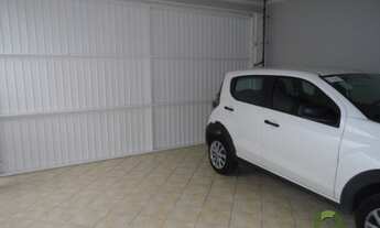 Imagem 3: CASA AMPLA DE 5 QUARTOS NO BAIRRO IPIRANGA