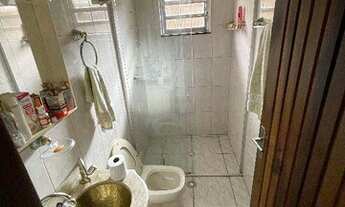 Imagem 7: Imóvel com 3 casas à venda, 300 m² por R$ 850.000 - Jaguaré - São Paulo/SP