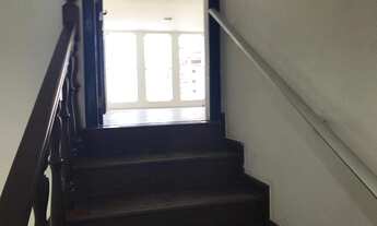 Imagem 5: Ponto para alugar, 600 m² por R$ 11.500/mês - Lagoa Nova - Natal/RN