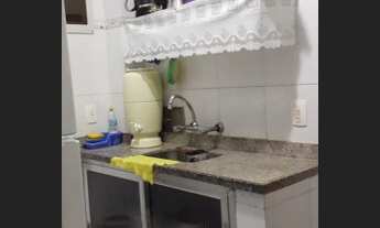 Imagem 7: Excelente Sala, 2 Quartos sem Vaga