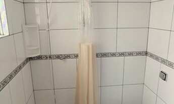 Imagem 5: Sala_Sobreloja para alugar por R$ 850.00, 38.00 m2 - CAMPO BELO - LONDRINA/PR