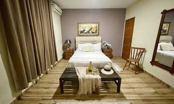 Imagem 6: Maravilhoso Sítio em Araruama!!