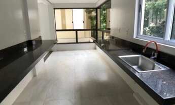 Imagem 4: Apartamento à venda, 3 quartos, 3 suítes, 3 vagas, Santo Antônio - Belo Horizonte/MG