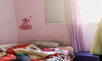 Imagem 7: Apartamento 2 dorms para Venda - Parque Bristol, São Paulo - 47m²