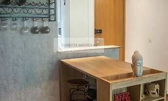 Imagem 4: Apartamento com 3 quartos, 98m2, à venda em Rio de Janeiro, Freguesia (Jacarepaguá