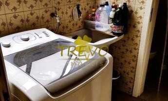 Imagem 7: CURITIBA - Padrão - Água Verde