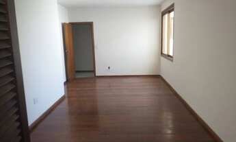 Imagem 3: PORTO ALEGRE - Apartamento Padrão - PETROPOLIS