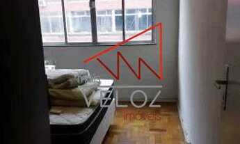 Imagem 6: Excelente oportunidade no Centro!!!!