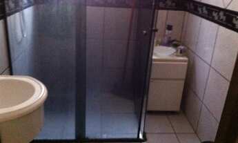 Imagem 7: PORTO ALEGRE - Apartamento Padrão - PASSO D AREIA