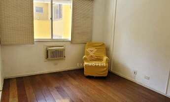 Imagem 6: Apartamento com 2 dormitórios à venda, 98 m² por R$ 890.000 - Barra da Tijuca - Rio de Jan