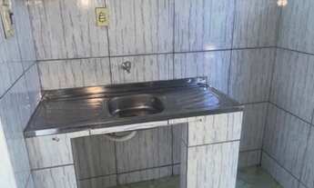 Imagem 6: Casa a venda em Chaperó, Itaguaí