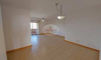 Imagem 3: Apartamento - Ribeirao Preto - Santa Cruz