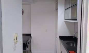 Imagem 6: Apartamento 2 dormitórios na Ponte de Imaruim