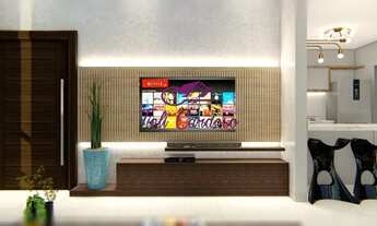 Imagem 4: CASA A VENDA NO CONDOMINIO VIENA EM INDAIATUBA