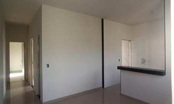 Imagem 3: Casa para Venda em Sete Lagoas, Progresso, 2 dormitórios, 1 banheiro, 2 vagas