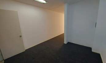 Imagem 6: Salvador - Conjunto Comercial/Sala - Caminho das Árvores