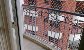 Imagem 6: Apartamento para Locação em São Paulo, VILA OLIMPIA, 1 dormitório, 1 banheiro, 1 vaga