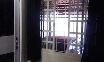 Imagem 7: Casa águas lindas Sol nascente MCIMOVEIS