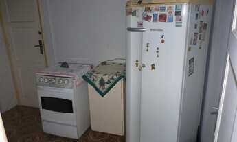 Imagem 4: Bom apartamento Apartamento com 2 dormitórios