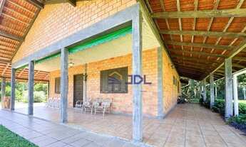 Imagem 5: Chácara à venda, 7613 m² por R$ 650.000,00 - Progresso - Blumenau/SC