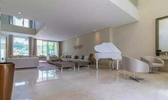 Imagem 7: Casa de condomínio para aluguel e venda tem 500 metros quadrados com 4 quartos