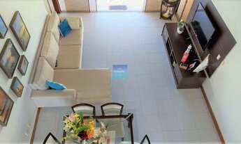 Imagem 7: Casa com 4 dorms, Guarajuba, Camaçari - R$ 2.9 mi, Cod: 68481