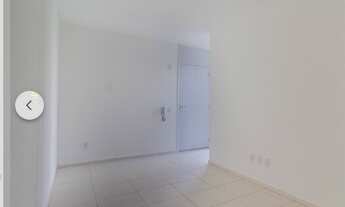 Imagem 5: Belo Horizonte - Apartamento Padrão - Trevo